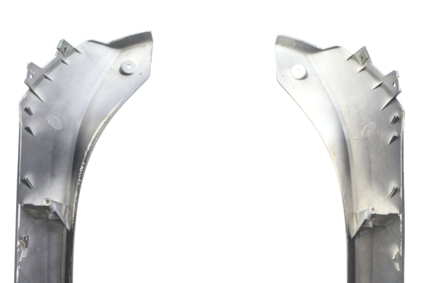 photo de FRONTVERKLEIDUNG  JM MOTORS EVOLIS 4T 50 (2018 - 2022) - Detailansicht des Bauteils