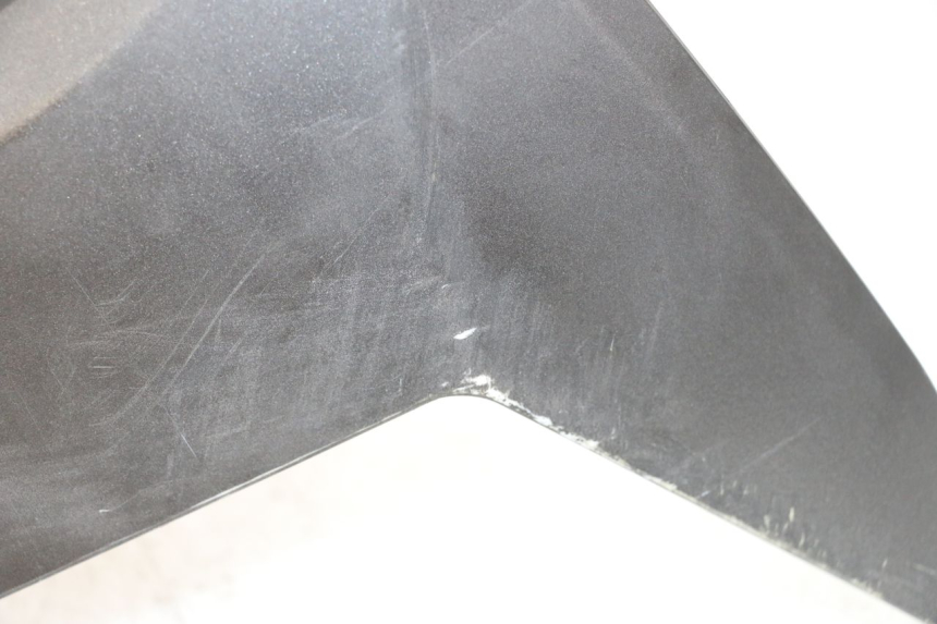 photo de FRONTVERKLEIDUNG  JM MOTORS EVOLIS 4T 50 (2018 - 2022) - Weitere Ansicht des Artikels