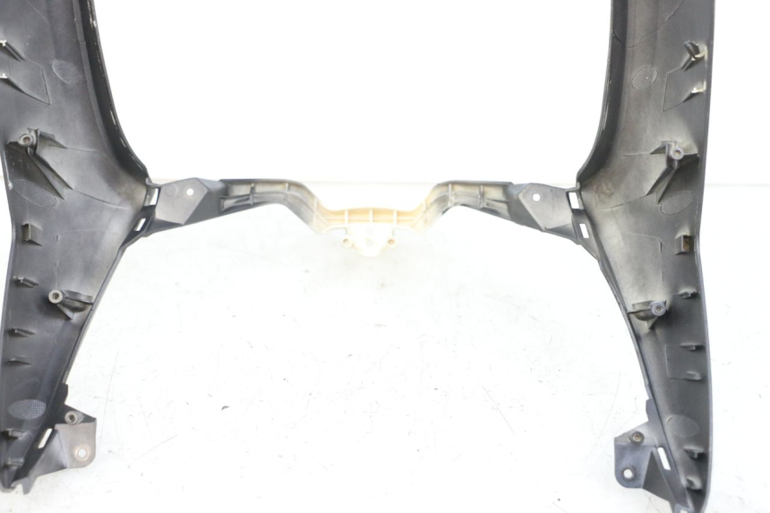 photo de FRONTVERKLEIDUNG  JM MOTORS EVOLIS 4T 50 (2018 - 2022) - Zoom auf Gebrauchszustand