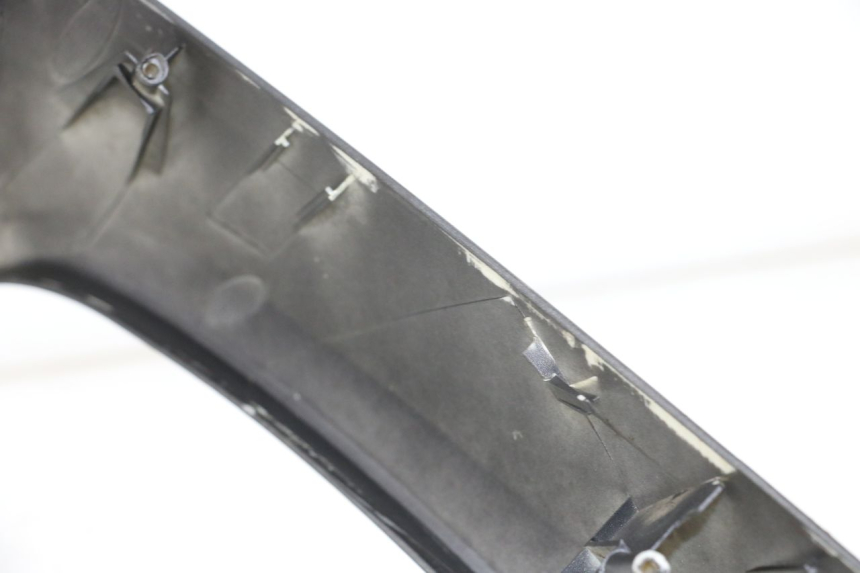 photo de FRONTVERKLEIDUNG  JM MOTORS EVOLIS 4T 50 (2018 - 2022) - Gesamtansicht des Produkts