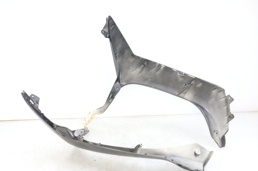 photo de FRONTVERKLEIDUNG  JM MOTORS EVOLIS 4T 50 (2018 - 2022) - Details der Befestigungspunkte