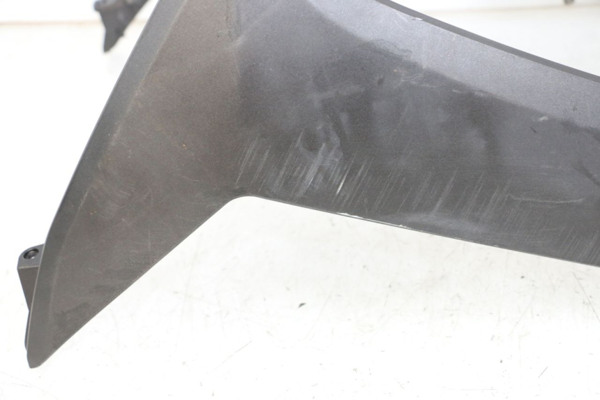 photo de FRONTVERKLEIDUNG  JM MOTORS EVOLIS 4T 50 (2018 - 2022) - Oberflächenzustand und Material