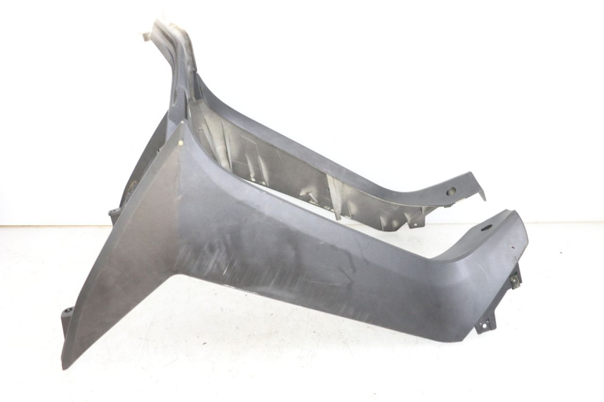 photo de FRONTVERKLEIDUNG  JM MOTORS EVOLIS 4T 50 (2018 - 2022) - Geprüftes Gebrauchtteil