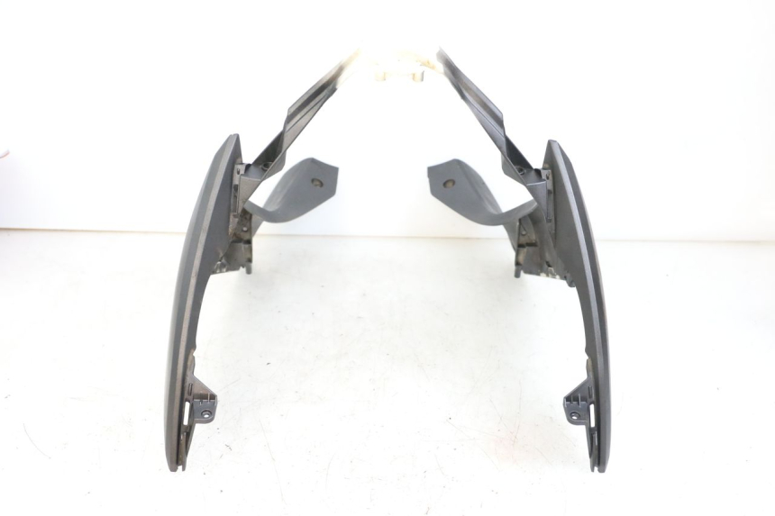 photo de FRONTVERKLEIDUNG  JM MOTORS EVOLIS 4T 50 (2018 - 2022) - Kennzeichnungen und Originalreferenzen