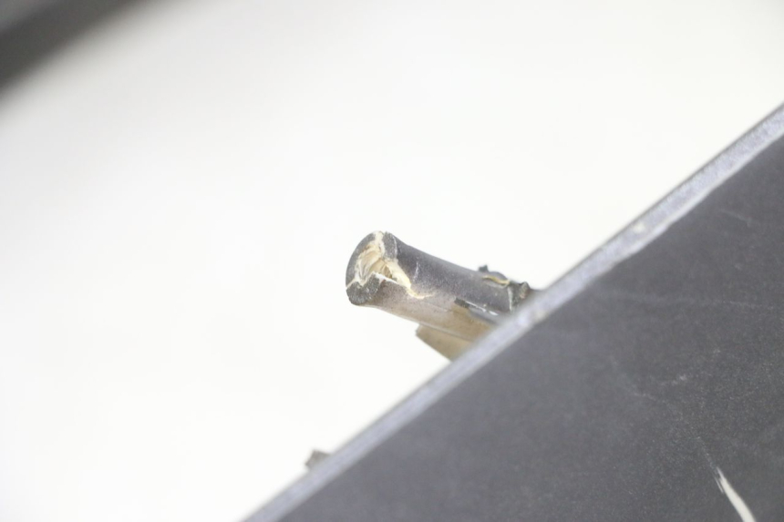 photo de FRONTVERKLEIDUNG  JM MOTORS EVOLIS 4T 50 (2018 - 2022) - Detailansicht des Bauteils