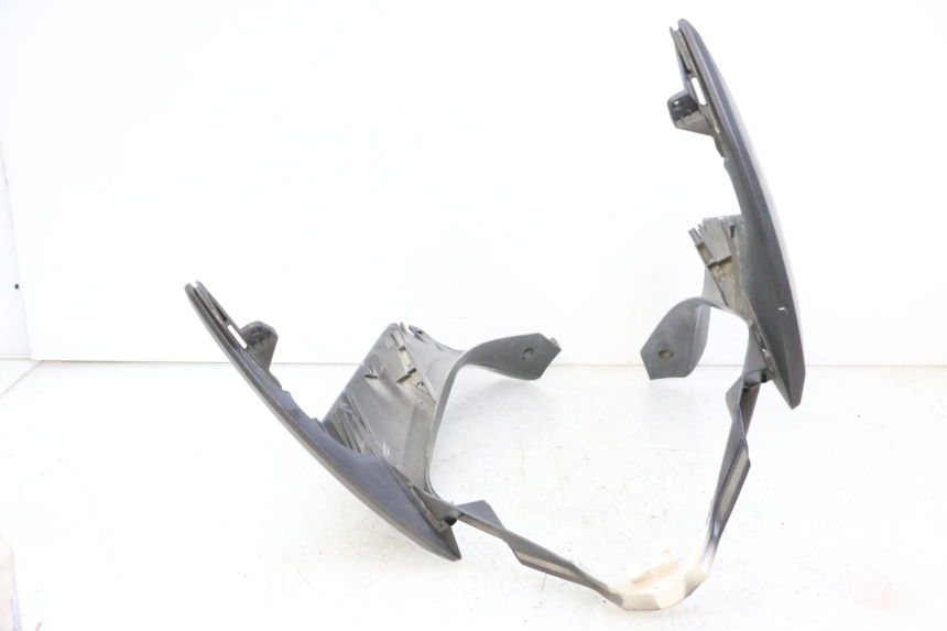 photo de FRONTVERKLEIDUNG  JM MOTORS EVOLIS 4T 50 (2018 - 2022) - Weitere Ansicht des Artikels