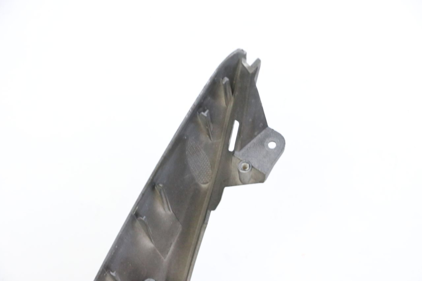 photo de FRONTVERKLEIDUNG  JM MOTORS EVOLIS 4T 50 (2018 - 2022) - Hochauflösende Nahaufnahme