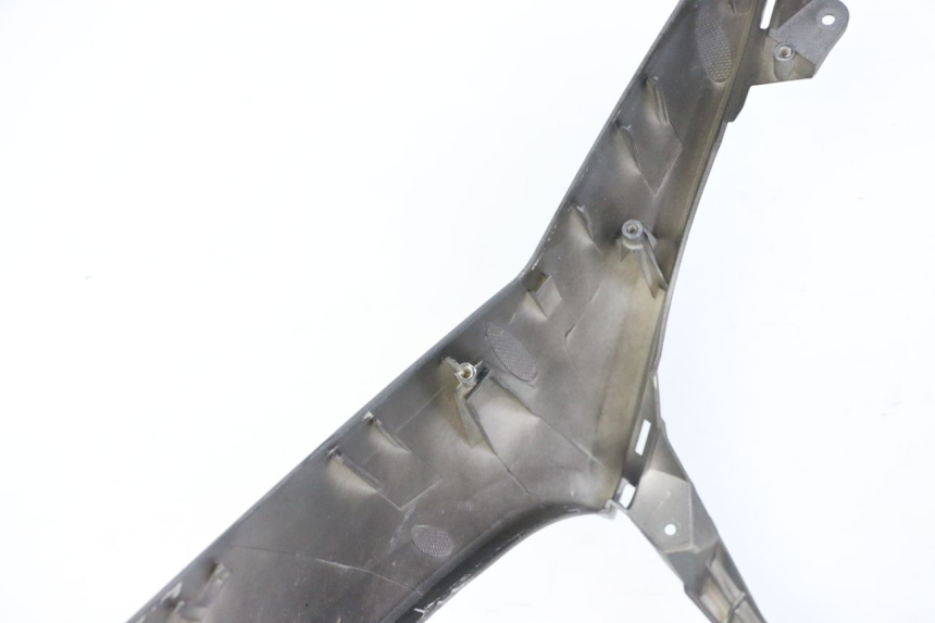 photo de FRONTVERKLEIDUNG  JM MOTORS EVOLIS 4T 50 (2018 - 2022) - Ergänzendes Produktfoto