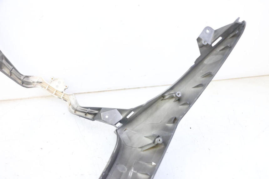 photo de FRONTVERKLEIDUNG  JM MOTORS EVOLIS 4T 50 (2018 - 2022) - Detaillierte Sichtprüfung