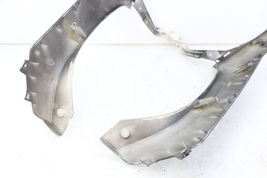 photo de FRONTVERKLEIDUNG  JM MOTORS EVOLIS 4T 50 (2018 - 2022) - Fokus auf die Struktur