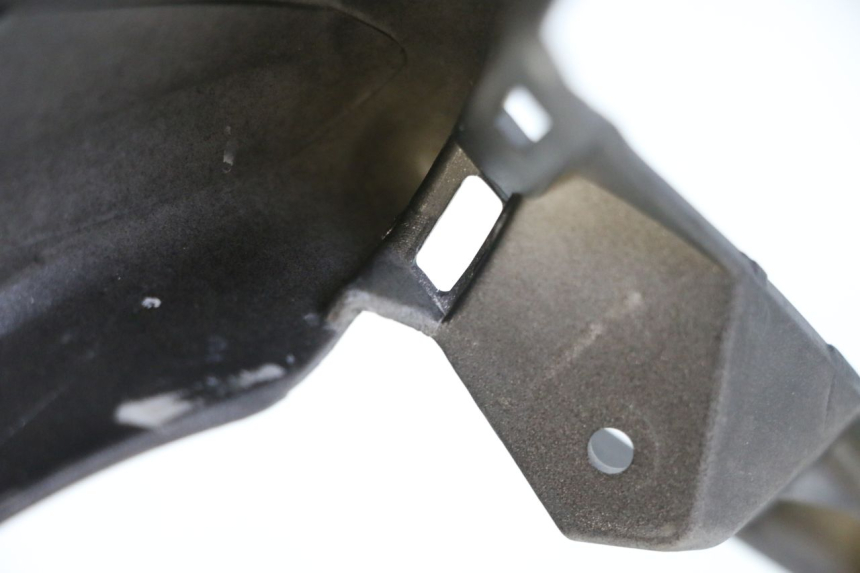 photo de FRONTVERKLEIDUNG  JM MOTORS EVOLIS 4T 50 (2018 - 2022) - Zoom auf Gebrauchszustand