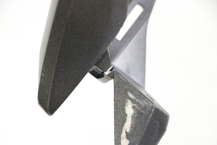 photo de FRONTVERKLEIDUNG  JM MOTORS EVOLIS 4T 50 (2018 - 2022) - Alternative Perspektive