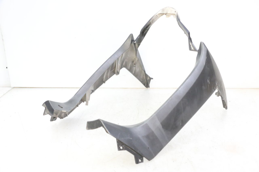 photo de FRONTVERKLEIDUNG  JM MOTORS EVOLIS 4T 50 (2018 - 2022) - Technische Nahaufnahme