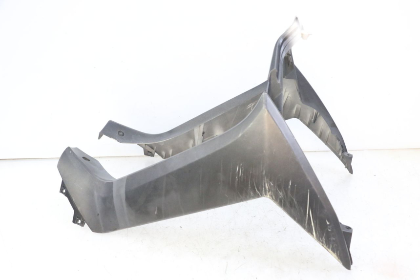 photo de FRONTVERKLEIDUNG  JM MOTORS EVOLIS 4T 50 (2018 - 2022) - Gesamtansicht des Produkts