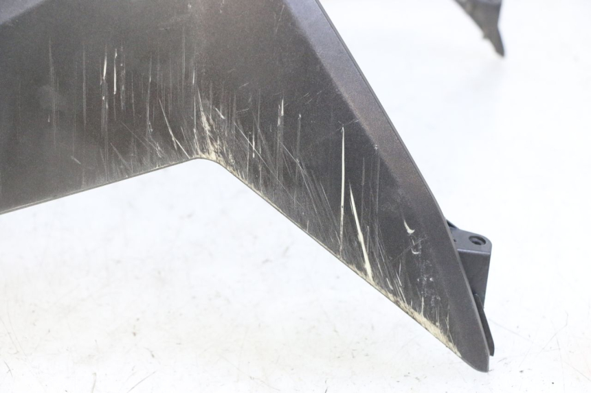 photo de FRONTVERKLEIDUNG  JM MOTORS EVOLIS 4T 50 (2018 - 2022) - Details der Befestigungspunkte