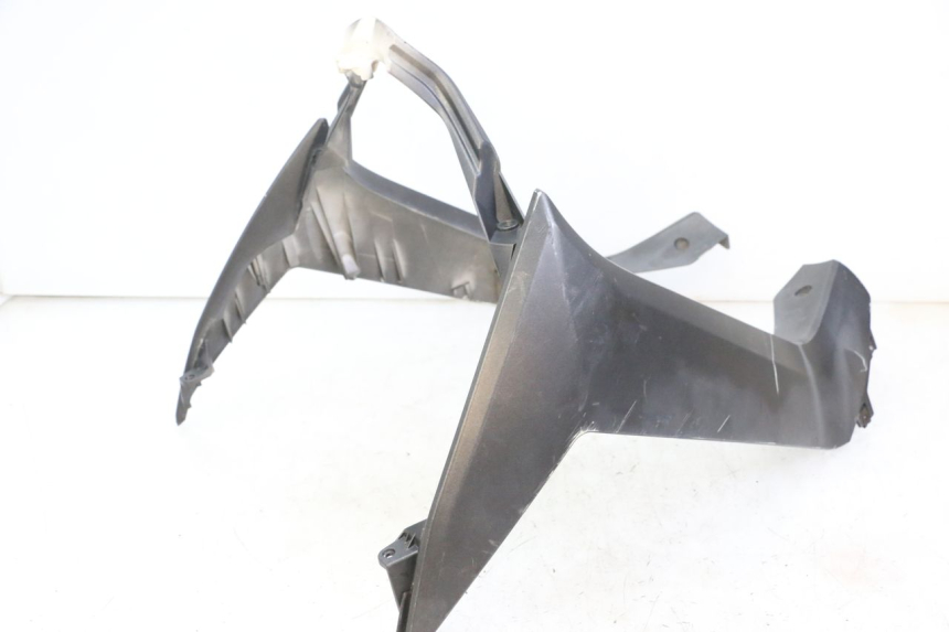 photo de FRONTVERKLEIDUNG  JM MOTORS EVOLIS 4T 50 (2018 - 2022) - Oberflächenzustand und Material