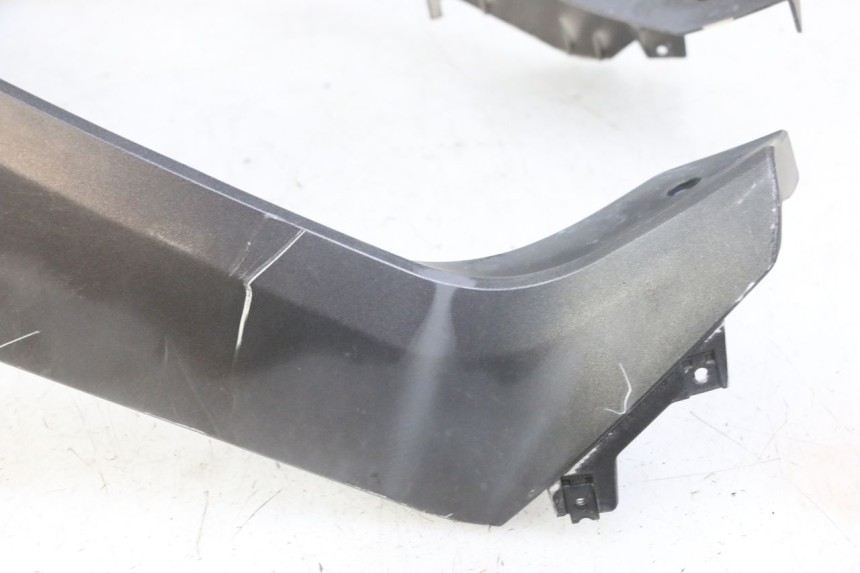 photo de FRONTVERKLEIDUNG  JM MOTORS EVOLIS 4T 50 (2018 - 2022) - Geprüftes Gebrauchtteil