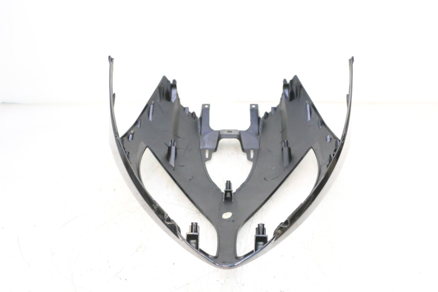 photo de FRONTVERKLEIDUNG  KEEWAY F-ACT FACT EVO 50 (2020 - 2026) - Detailansicht des Bauteils