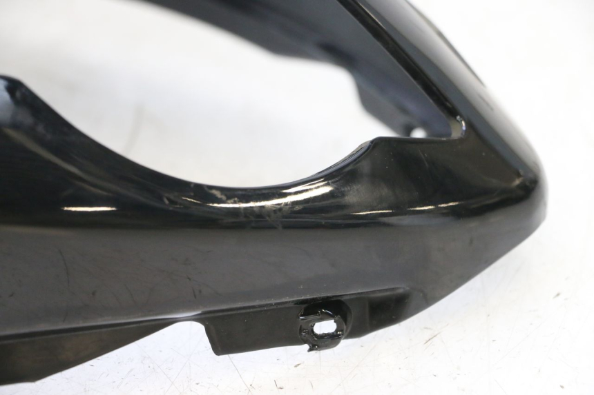 photo de FRONTVERKLEIDUNG  KEEWAY F-ACT FACT EVO 50 (2020 - 2026) - Weitere Ansicht des Artikels