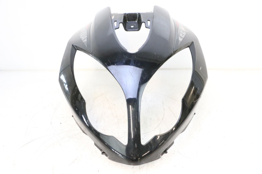 photo de FRONTVERKLEIDUNG  KEEWAY F-ACT FACT EVO 50 (2020 - 2026) - Zoom auf Komponenten