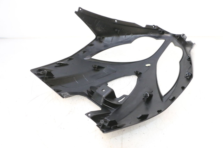 photo de FRONTVERKLEIDUNG  KEEWAY F-ACT FACT EVO 50 (2020 - 2026) - Zoom auf Gebrauchszustand