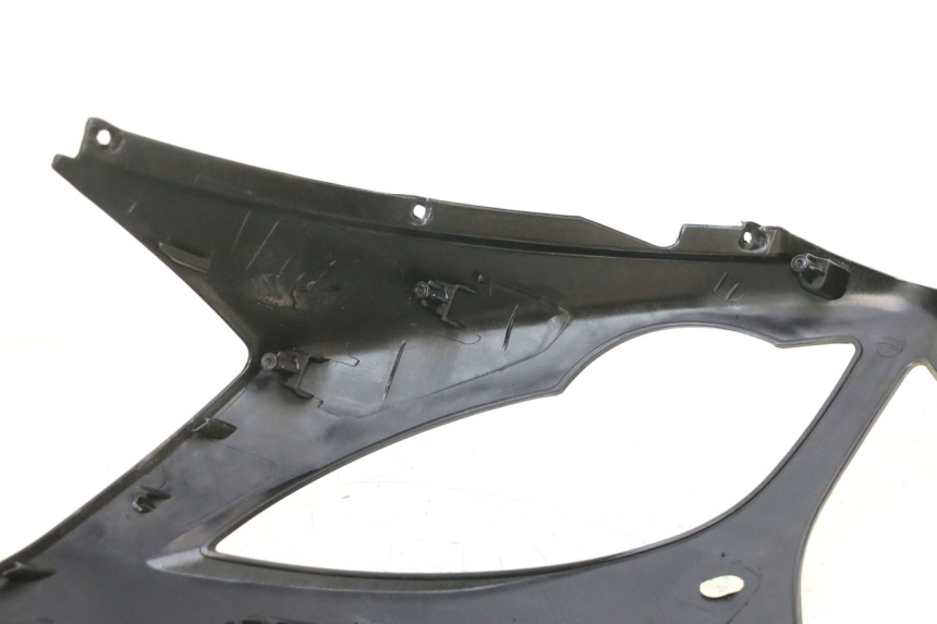 photo de FRONTVERKLEIDUNG  KEEWAY F-ACT FACT EVO 50 (2020 - 2026) - Alternative Perspektive