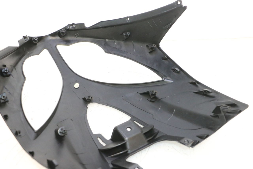 photo de FRONTVERKLEIDUNG  KEEWAY F-ACT FACT EVO 50 (2020 - 2026) - Technische Nahaufnahme