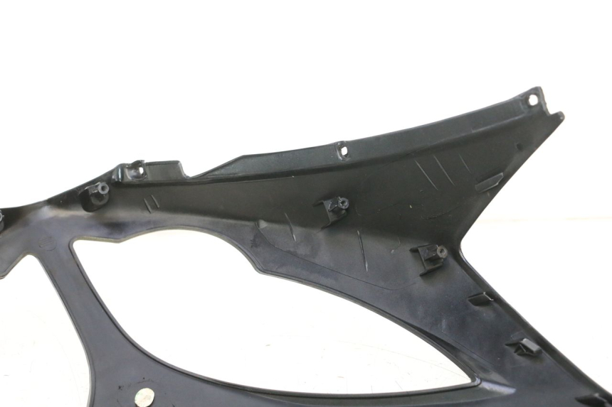 photo de FRONTVERKLEIDUNG  KEEWAY F-ACT FACT EVO 50 (2020 - 2026) - Gesamtansicht des Produkts