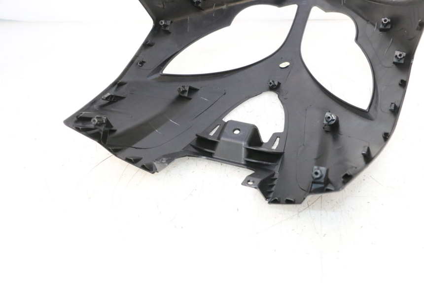 photo de FRONTVERKLEIDUNG  KEEWAY F-ACT FACT EVO 50 (2020 - 2026) - Oberflächenzustand und Material