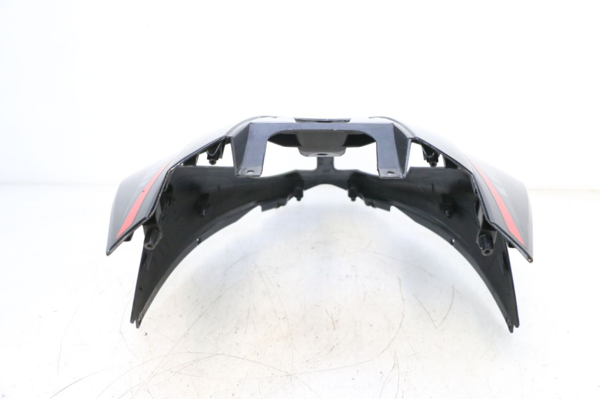 photo de FRONTVERKLEIDUNG  KEEWAY F-ACT FACT EVO 50 (2020 - 2026) - Geprüftes Gebrauchtteil
