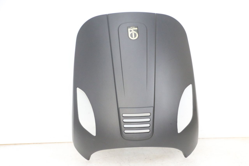 photo de VORDERSEITE BTC FELICE SPORT 50 - Hauptansicht