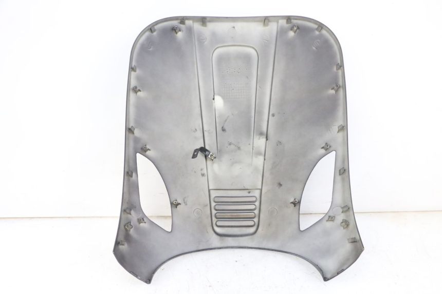 photo de VORDERSEITE BTC FELICE SPORT 50 - Detailansicht des Bauteils