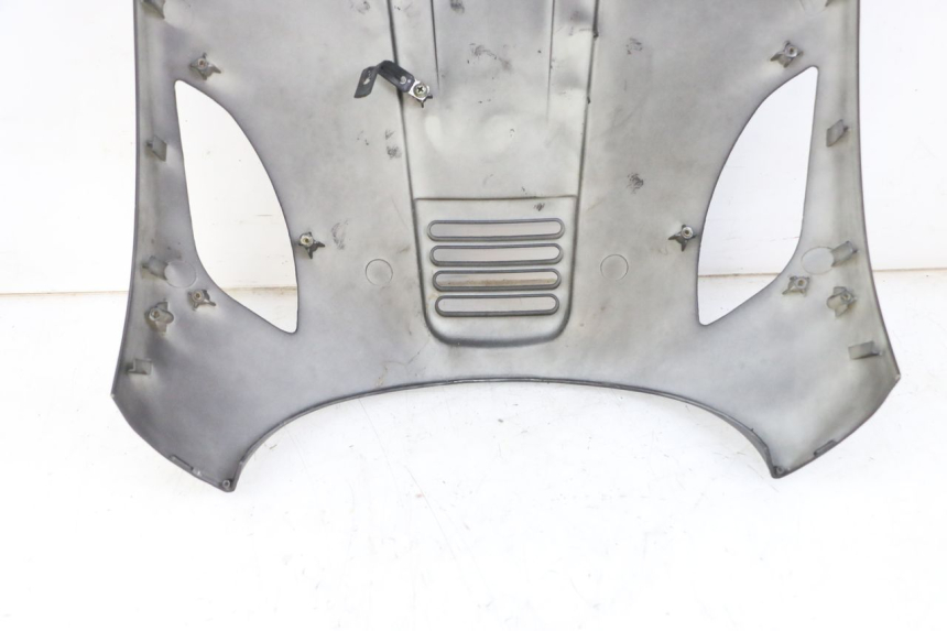 photo de VORDERSEITE BTC FELICE SPORT 50 - Zoom auf Gebrauchszustand