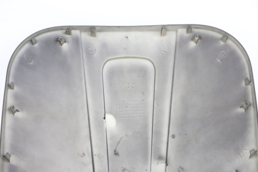 photo de VORDERSEITE BTC FELICE SPORT 50 - Alternative Perspektive