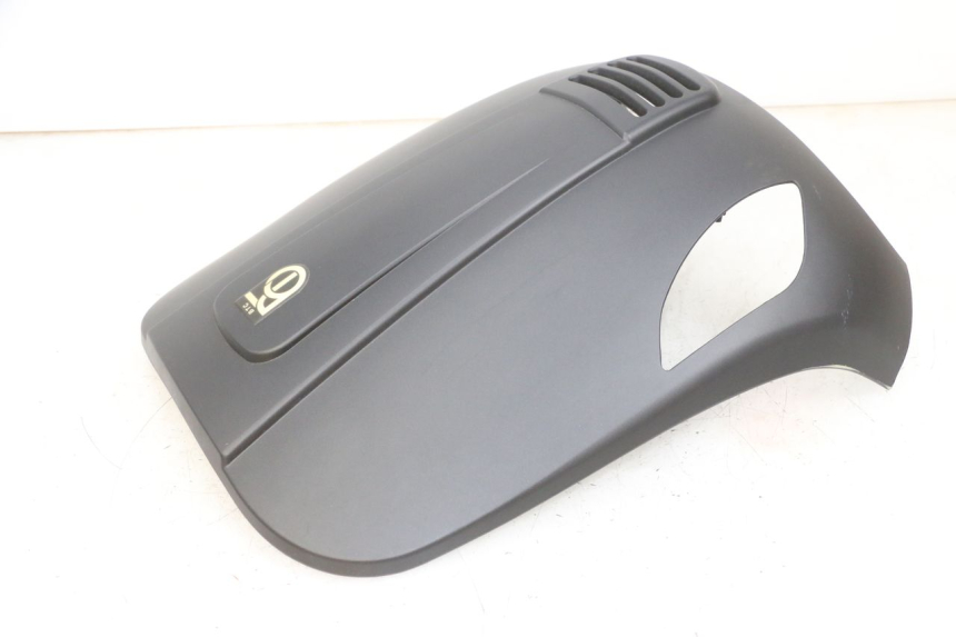 photo de VORDERSEITE BTC FELICE SPORT 50 - Technische Nahaufnahme