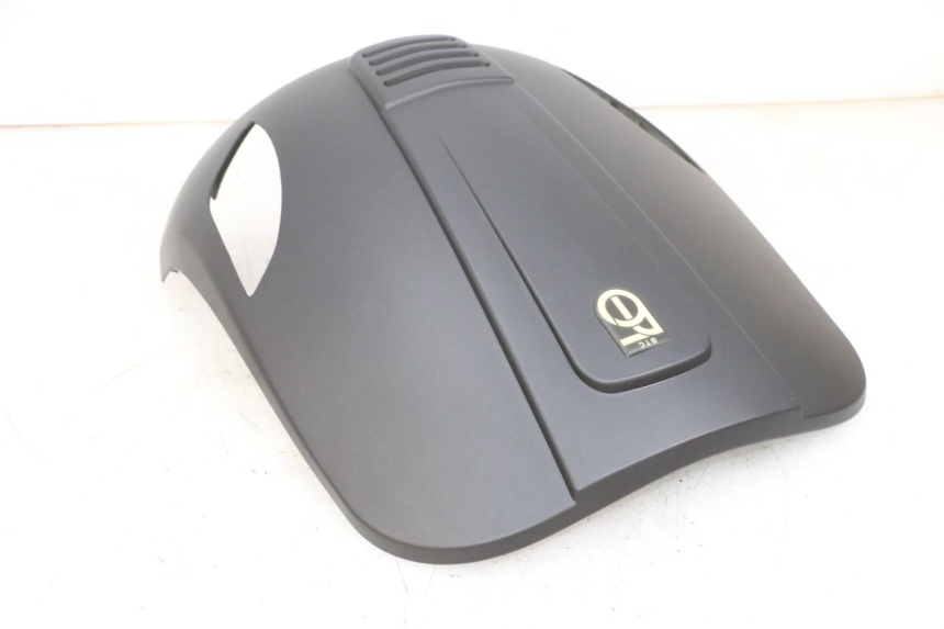 photo de VORDERSEITE BTC FELICE SPORT 50 - Gesamtansicht des Produkts