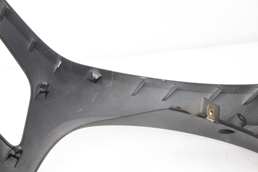 photo de FRONTVERKLEIDUNG  SYM FIDDLE 3 III 125 (2014 - 2020) - Detailansicht des Bauteils