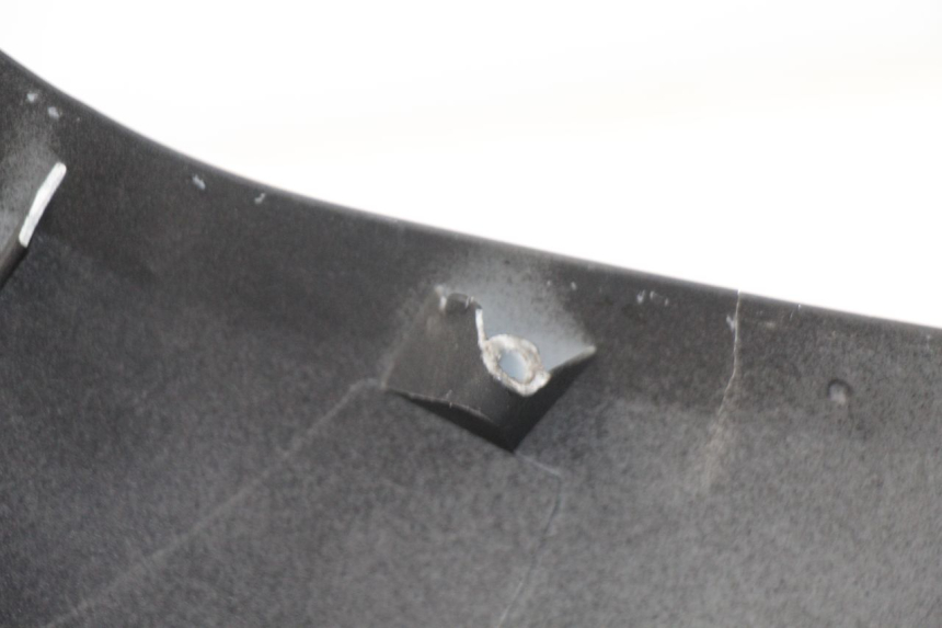 photo de FRONTVERKLEIDUNG  SYM FIDDLE 3 III 125 (2014 - 2020) - Zoom auf Gebrauchszustand