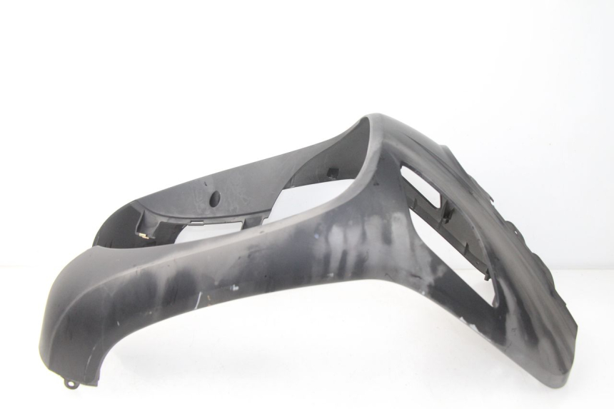 photo de FRONTVERKLEIDUNG  SYM FIDDLE 3 III 125 (2014 - 2020) - Details der Befestigungspunkte