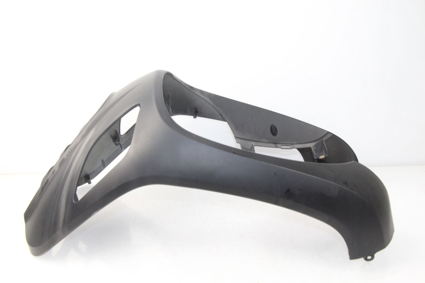 photo de FRONTVERKLEIDUNG  SYM FIDDLE 3 III 125 (2014 - 2020) - Oberflächenzustand und Material