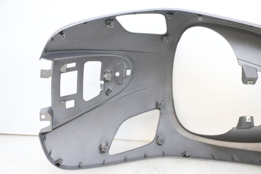 photo de FRONTVERKLEIDUNG  SYM FIDDLE 3 III 125 (2014 - 2020) - Zoom auf Komponenten