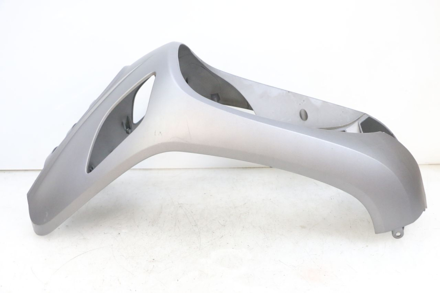 photo de FRONTVERKLEIDUNG  SYM FIDDLE 3 III 125 (2014 - 2020) - Hauptansicht