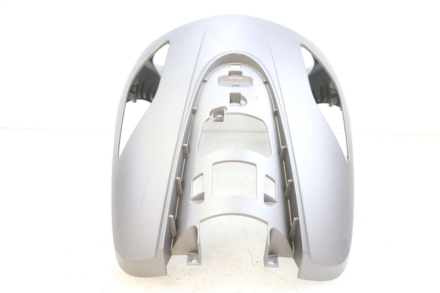 photo de FRONTVERKLEIDUNG  SYM FIDDLE 3 III 125 (2014 - 2020) - Detailansicht des Bauteils