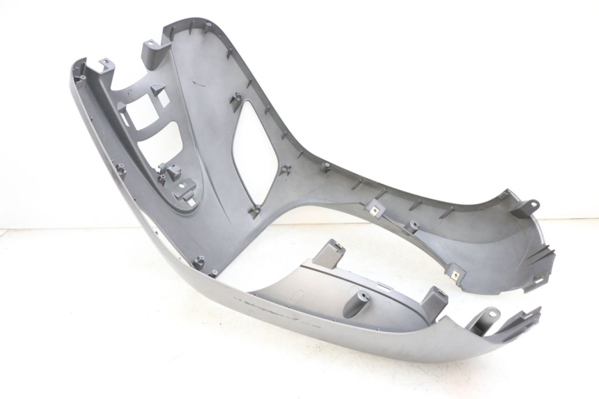 photo de FRONTVERKLEIDUNG  SYM FIDDLE 3 III 125 (2014 - 2020) - Alternative Perspektive