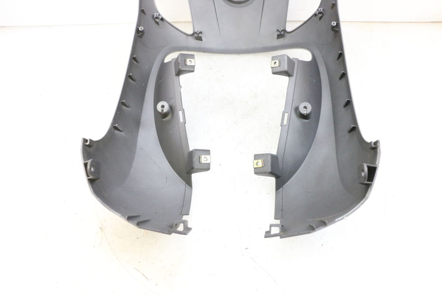 photo de FRONTVERKLEIDUNG  SYM FIDDLE 3 III 125 (2014 - 2020) - Gesamtansicht des Produkts