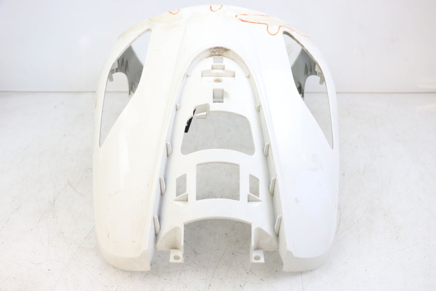 photo de Vorderseite SYM FIDDLE 3 III 50 (2014 - 2020) - Weitere Ansicht des Artikels