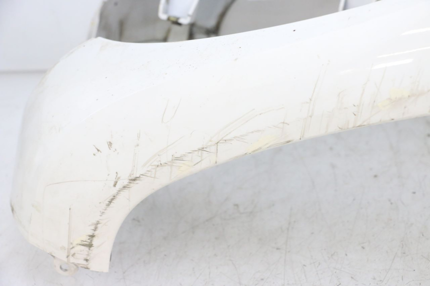 photo de Vorderseite SYM FIDDLE 3 III 50 (2014 - 2020) - Alternative Perspektive