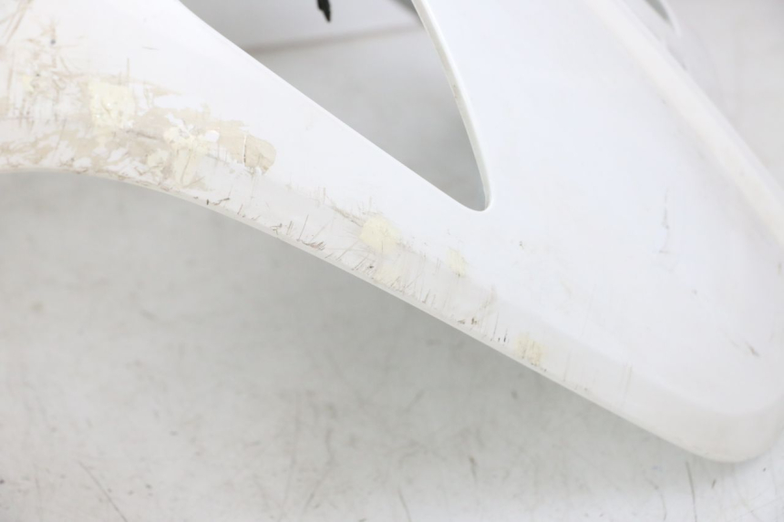 photo de Vorderseite SYM FIDDLE 3 III 50 (2014 - 2020) - Technische Nahaufnahme