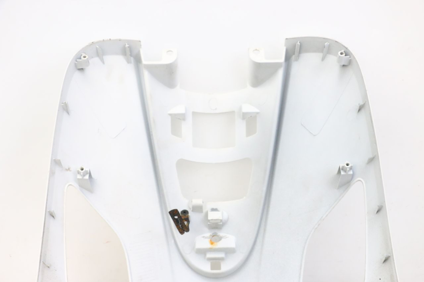 photo de Vorderseite SYM FIDDLE 3 III 50 (2014 - 2020) - Technische Nahaufnahme