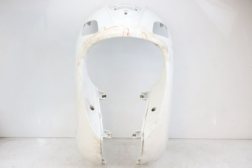 photo de Vorderseite SYM FIDDLE 3 III 50 (2014 - 2020) - Kennzeichnungen und Originalreferenzen